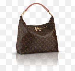 Louis Vuitton Women Bag Png Image - Louis Vuitton Bag Transparent Png,Louis Vuitton Png