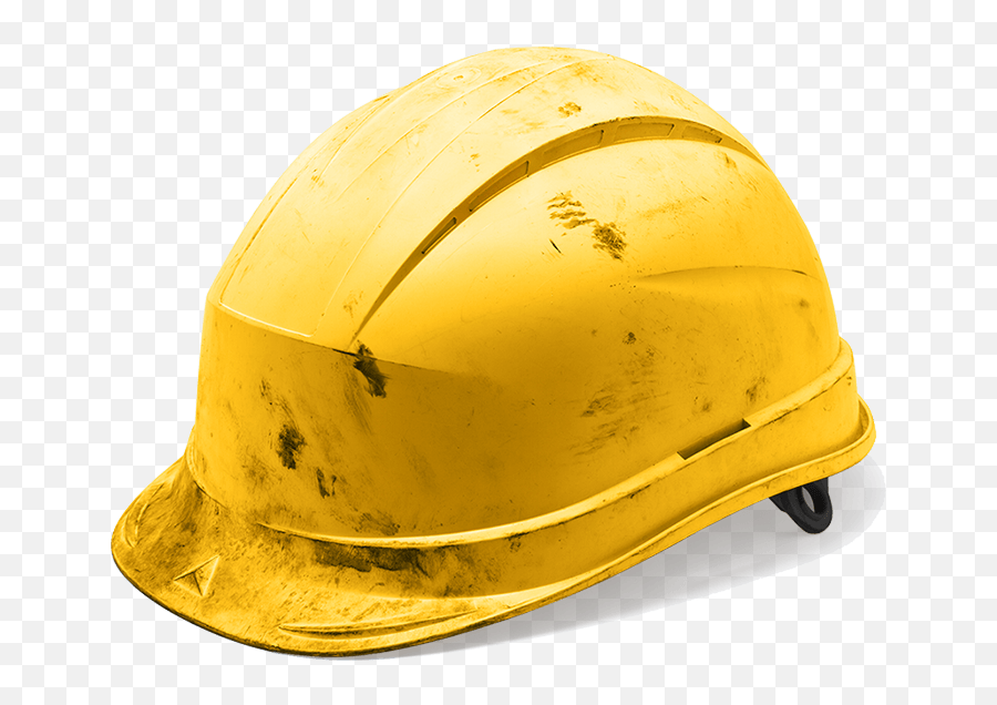 Construction Hard Hat Png - Hard Hat Png Transparent,Hard Hat Png