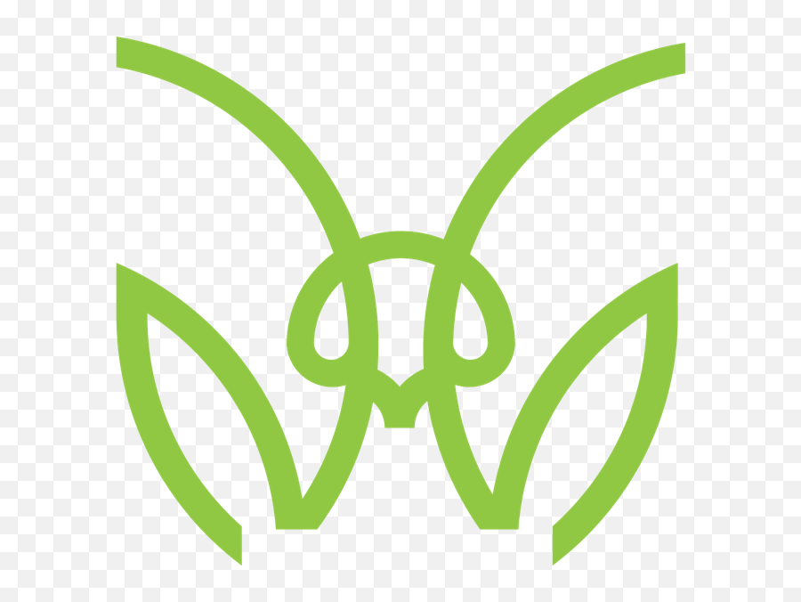 Real - Emblem Png,Mantis Png