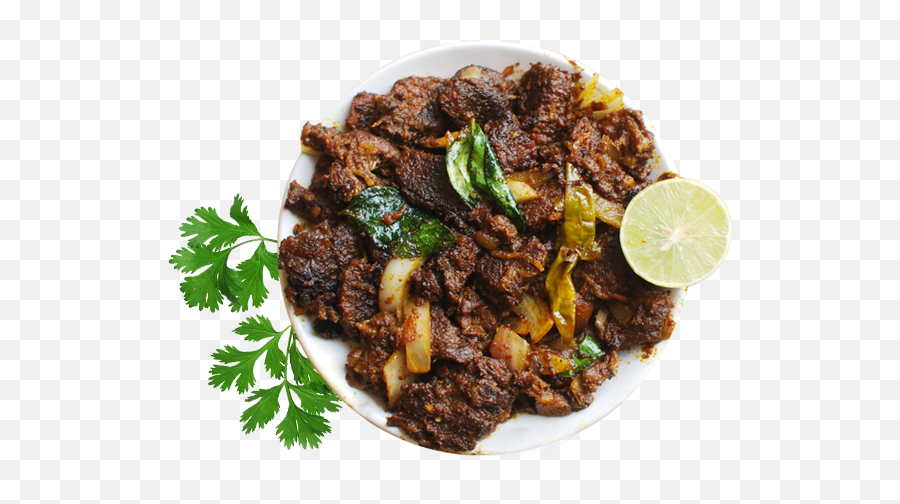 Beef Fry Png - Beef Fry Images Png,Fry Png