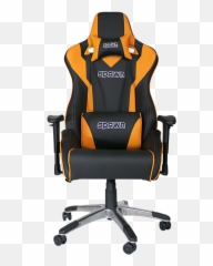 Spawn Gaming - Gejmerske Stolice Najjeftinije Png,Spawn Png