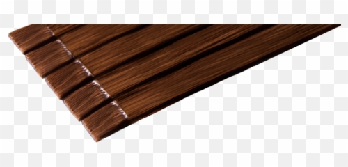 Professional Body Wave Hair Extensions Bellami - Bellami K Tip Extensions Png,Wave Hair Png