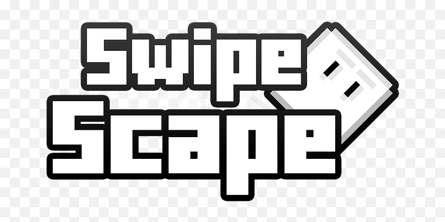 Swipescape - Clip Art Png,Swipe Png