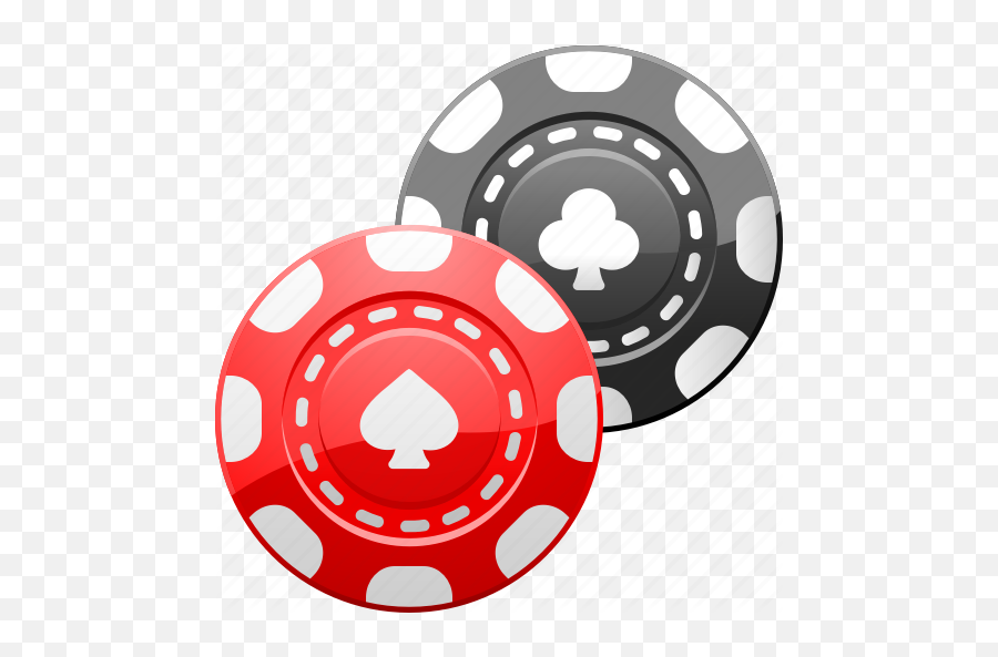 U0027gamblingu0027 By 13reedesign - Circle Png,Poker Chips Png