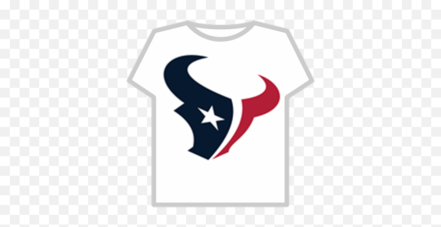 Houston Texans - Roblox Houston Texans Logo Svg Png,Houston Texans Logo Png