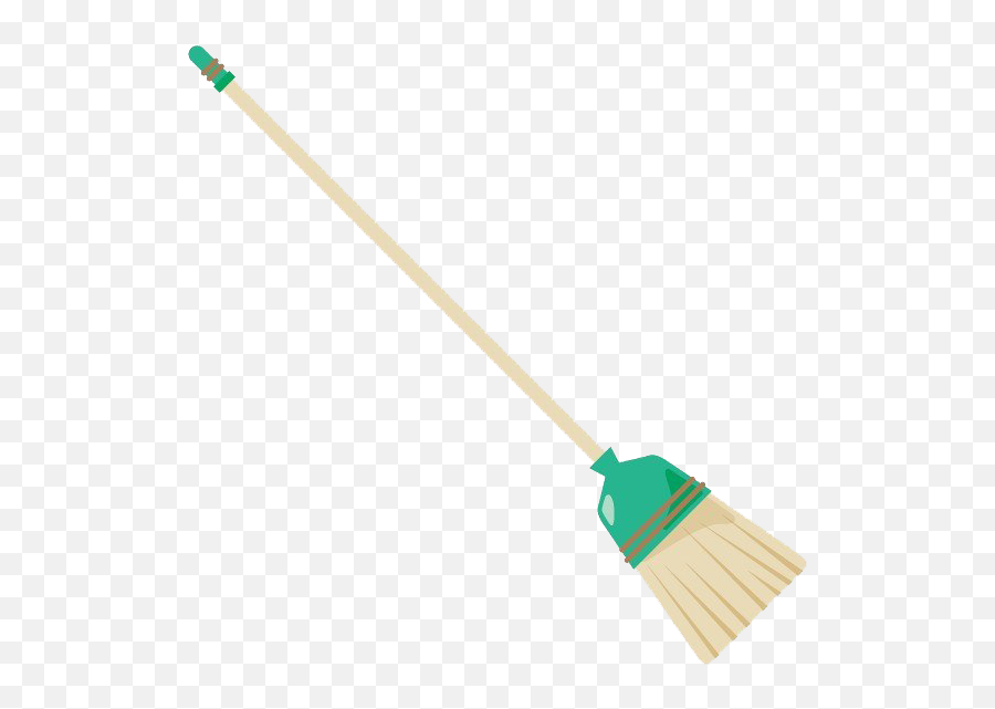 Mop Png Free Image All - Broom,Cleaning Png