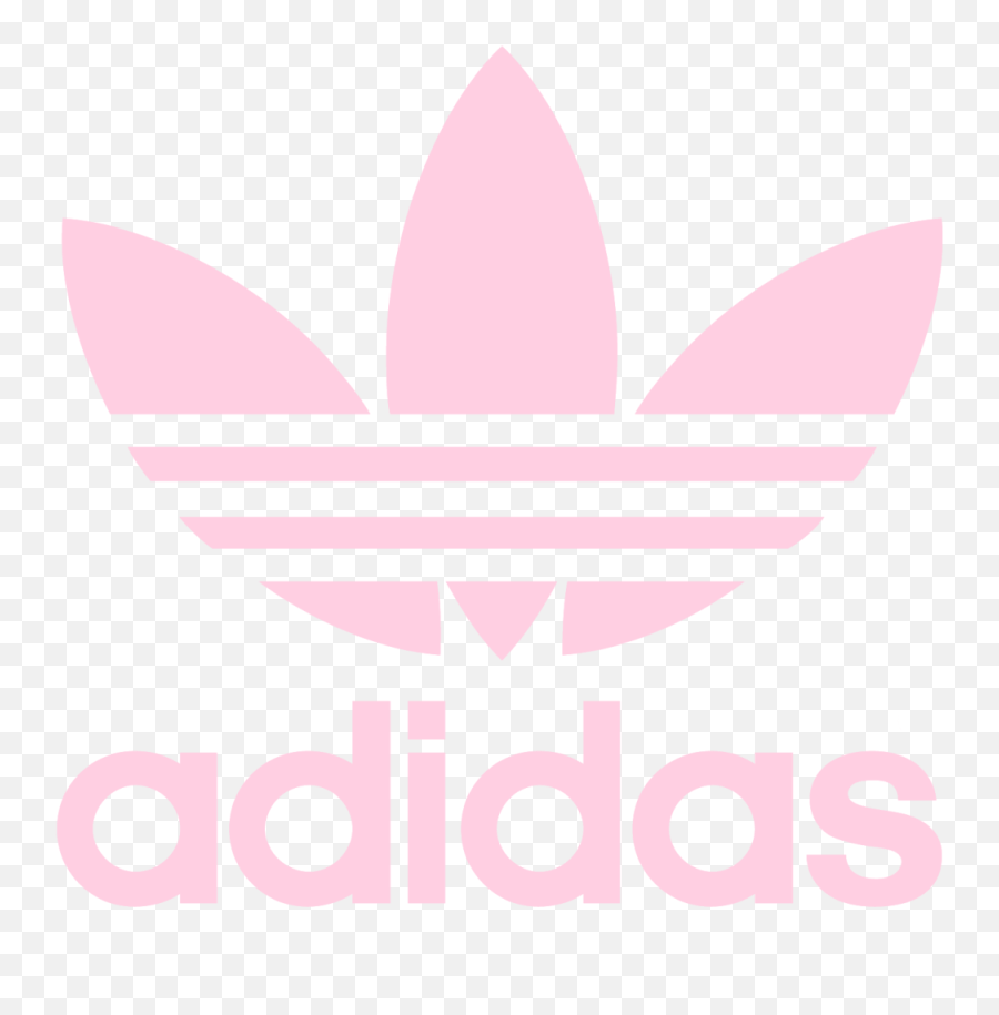 Adidas Logo Logoadidas Adidaslogo Marca Empresa - Adidas Png,Adidas Logo Font