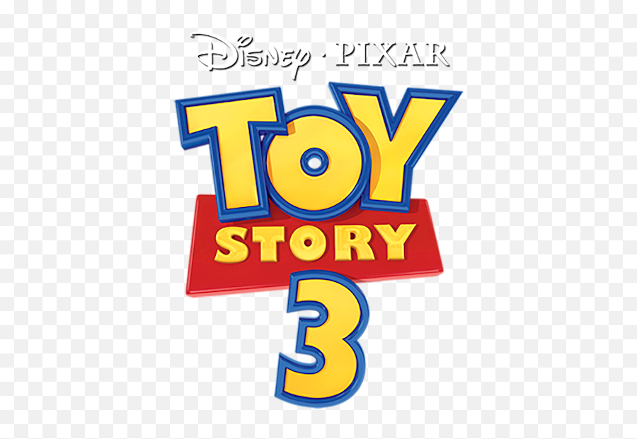 Toy Story 3 Netflix - Toy Story 3 Netflix Png,Toy Story Aliens Png