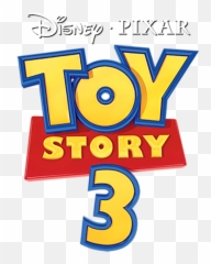 Toy Story 3 Netflix - Toy Story 3 Netflix Png,Toy Story Aliens Png