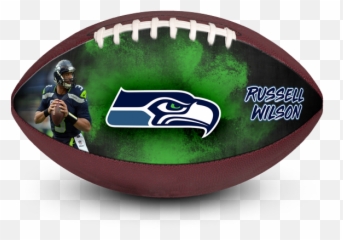 Make - Day Football Png,John Wall Png