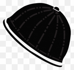 Graphics And Fiction Small Bucket Hat Clipart Png - Small Hat Transparent Background,Bucket Hat Png