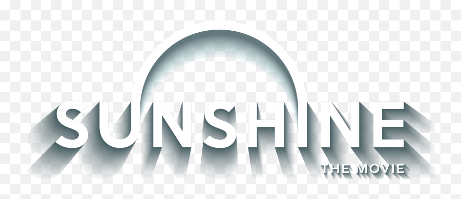 Sunshine - Movielogo Alliance Earth Graphic Design Png,Suns Logo Png