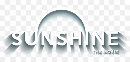 Sunshine - Movielogo Alliance Earth Graphic Design Png,Suns Logo Png
