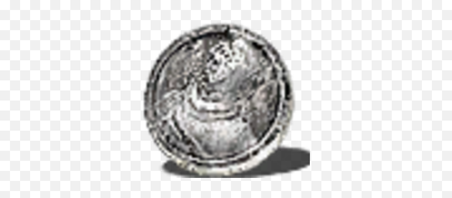 Silver Coin - Circle Png,Silver Coin Png