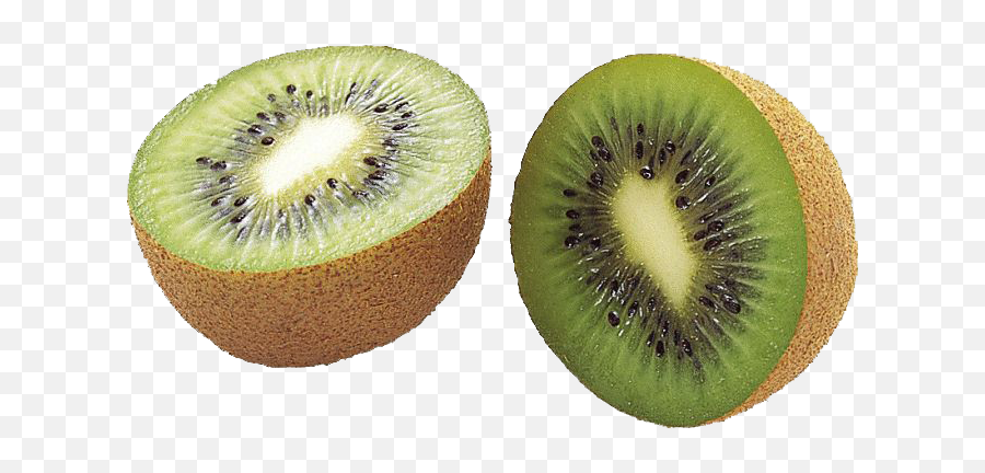 Download - Kiwi Fruit With Name Png,Kiwi Transparent
