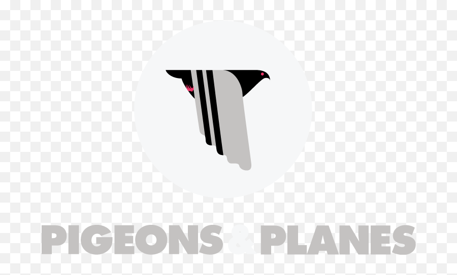 Press U2014 G E R A L D M K V I - Pigeons Planes Png,Planes Png