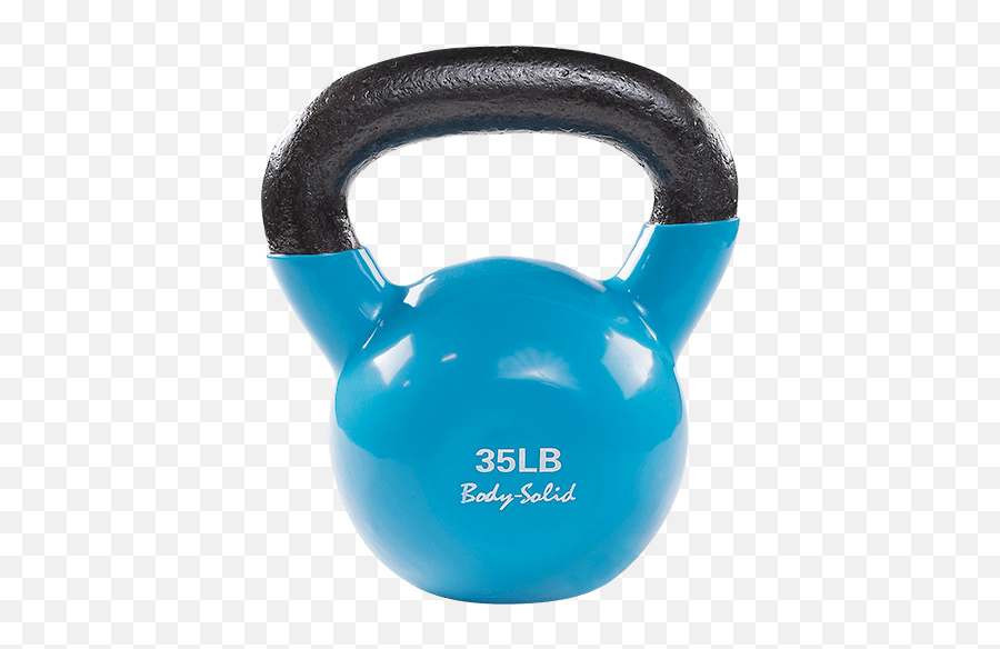 Download View Larger - Kettlebell Png,Kettlebell Png