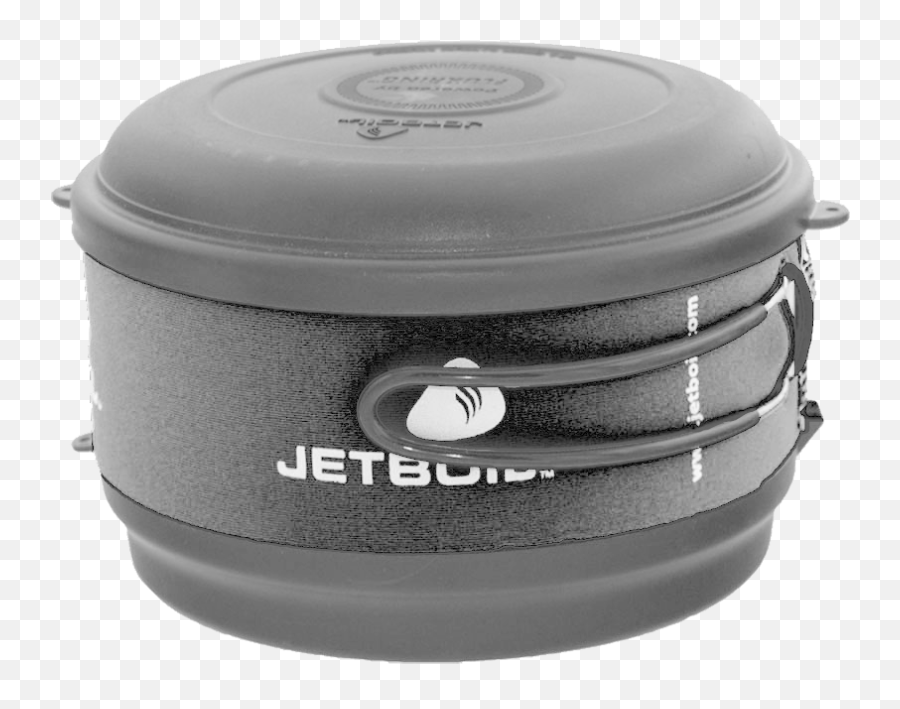 Download 5l Cooking Pot - Jetboil Png,Cooking Pot Png