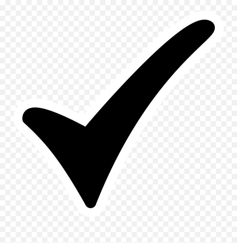 Ok Free Png Image - Correct Icon,Ok Png