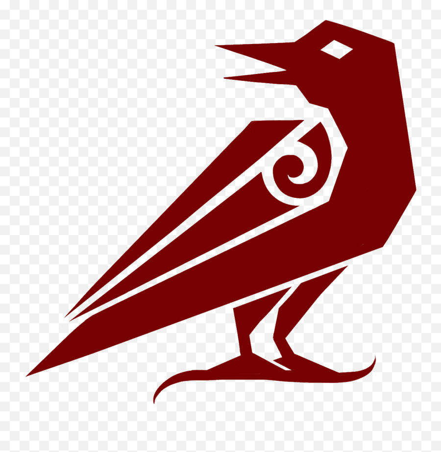 Raven Freelance Quality Content Writing For Independent - Bird Png,Raven Transparent