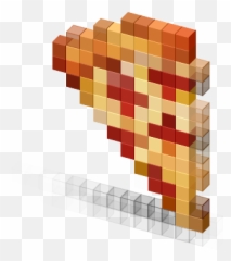 Emoji Pizza Favicon - Favicon Emoji Png,Pizza Emoji Png