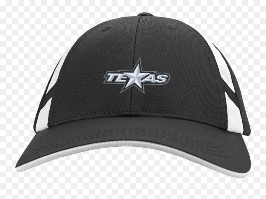 Texas Star Dry Zone Mesh Inset Cap - Legend Of Zelda 3 Baseball Cap Png,Texas Star Png