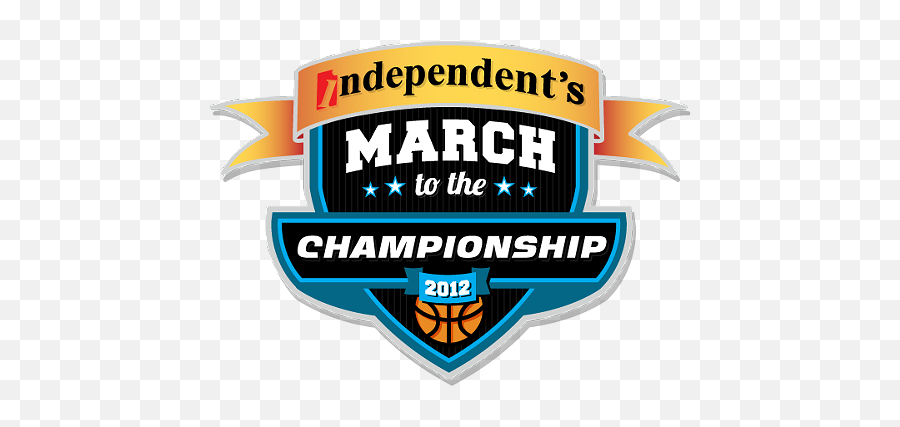 March Madness Reaches Its Pinnacle - March Madness Png,March Madness Logo Png