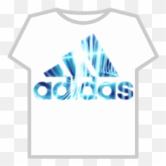 Free Transparent Shirts Png Images Page 59 Pngaaa Com - free t shirts roblox toffee art