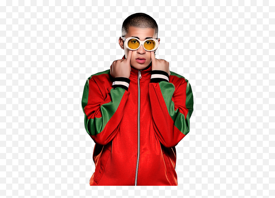 Bad Bunny Retocado Hbo Shooting Png Official Psds - Imagenes Bad Bunny Png,Hbo Png