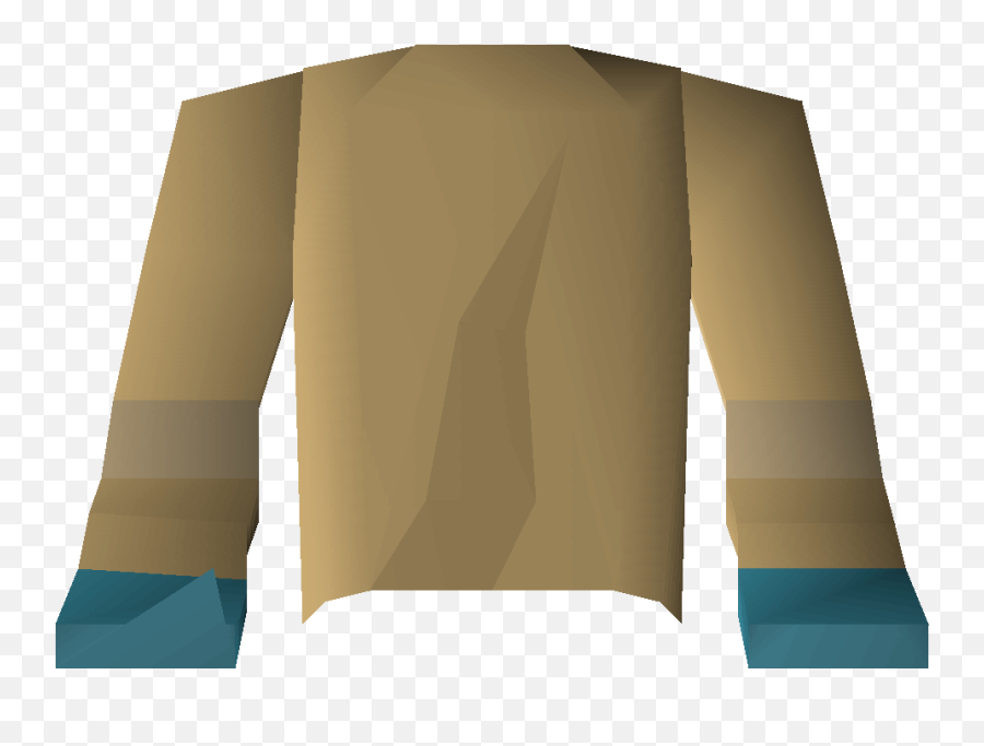 Torn Robe Top - Osrs Wiki Tent Png,Torn Png