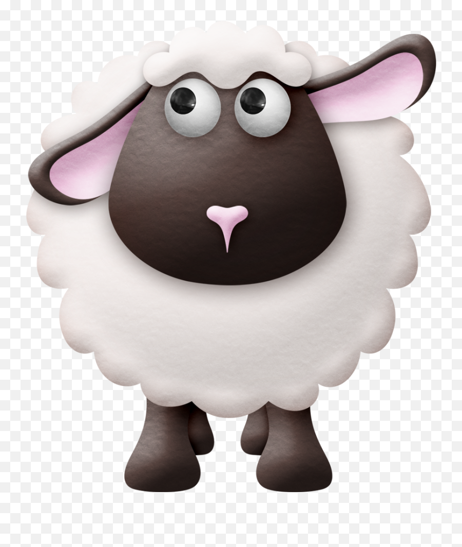 Drawing Sheep Lamb Leg Transparent U0026 Png Clipart Free - Shaun The Sheep Kartun,Lamb Png