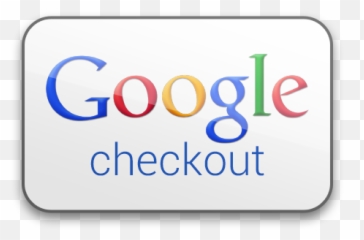 Graphic Design Website By Dianne - Google Sydney png