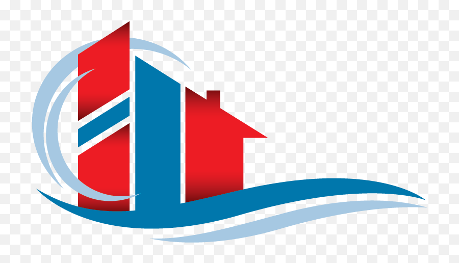 Free Real Estate Logo Maker - Construction Logo Design Ideas Graphic Design Png,Construction Logos