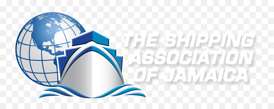 Full Size Png Image - Shipping Association Of Jamaica,Jamaica Png