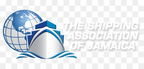Full Size Png Image - Shipping Association Of Jamaica,Jamaica Png