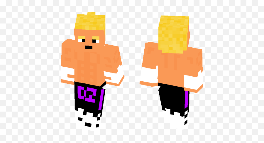 Dolph Ziggler L Wwe - Illustration Full Size Png Download Dolph Ziggler Minecraft Pe,Dolph Ziggler Png