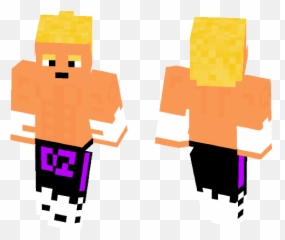 Dolph Ziggler L Wwe - Illustration Full Size Png Download Dolph Ziggler Minecraft Pe,Dolph Ziggler Png