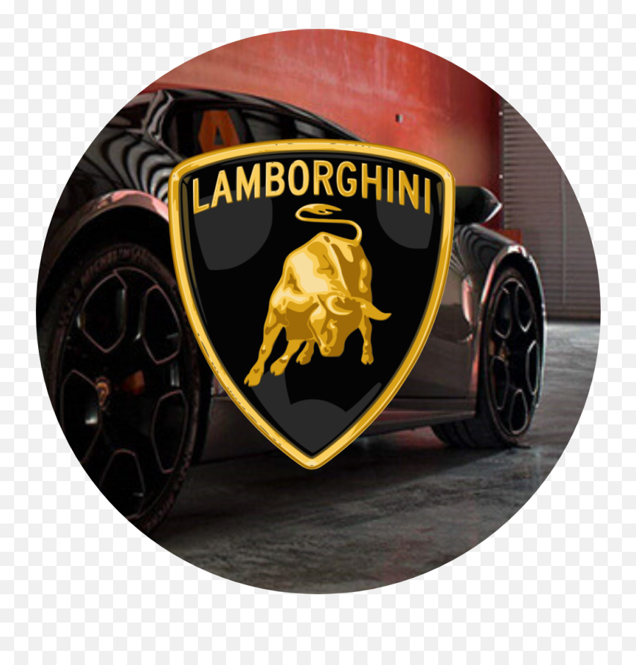 European Auto Repair And Service In Pflugerville - Active Pixel Art Logo Lamborghini Png,Lamborgini Logo