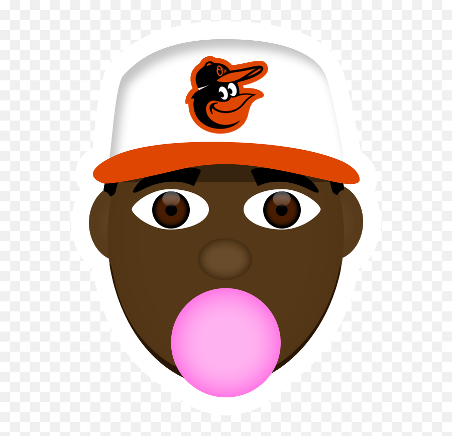 Baltimore Orioles - Baltimore Orioles Png,Get Smoked Hat Png