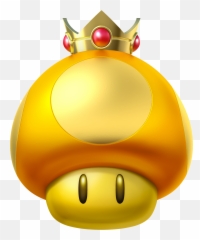 Items - Mario Kart 8 Wiki Guide Ign Mario Kart Golden Mushroom Png,Mario Kart 8 Png