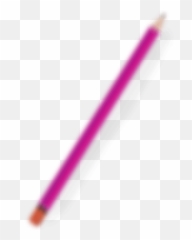 Lightsaber Clipart Pink Transparent Free - Mobile Phone png