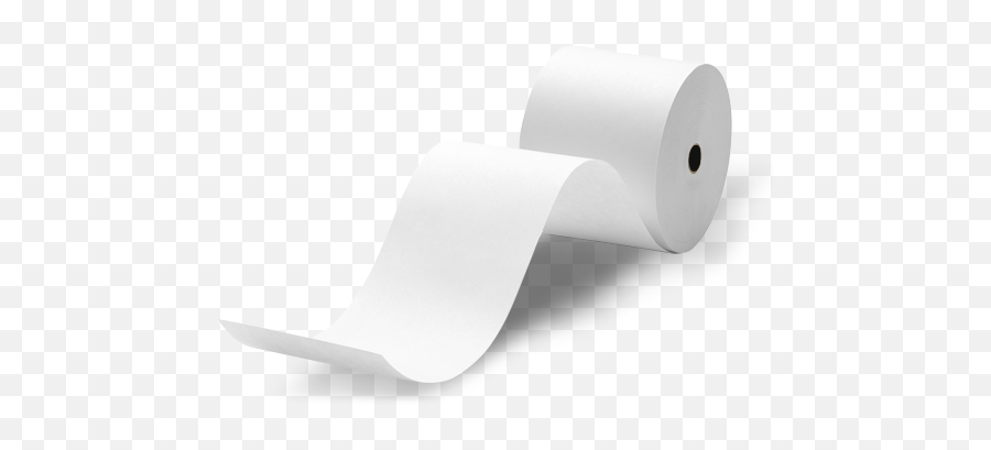 Solaris Paper National Toilet Day - Toilet Paper Roll Png,Toilet Paper Png