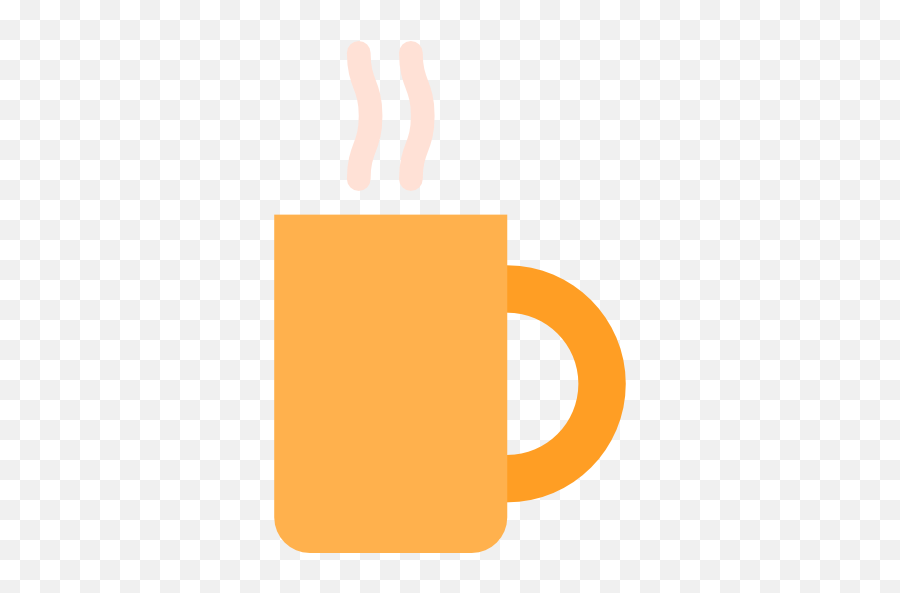 Mug Icon Myiconfinder - Tea Mug Icon Free Png,Coffe Mug Png