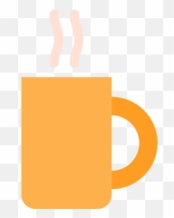 Mug Icon Myiconfinder - Tea Mug Icon Free png