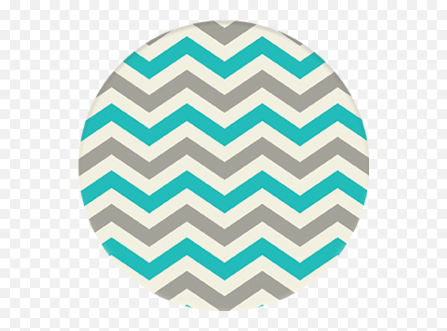 Bambino Collection - Round Zigzag Carpet Full Size Png 1 Year Baby Sweater Knitting,Carpet Png