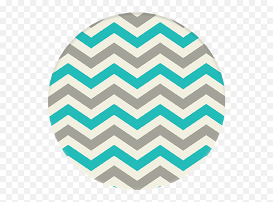 Bambino Collection - Round Zigzag Carpet Full Size Png 1 Year Baby