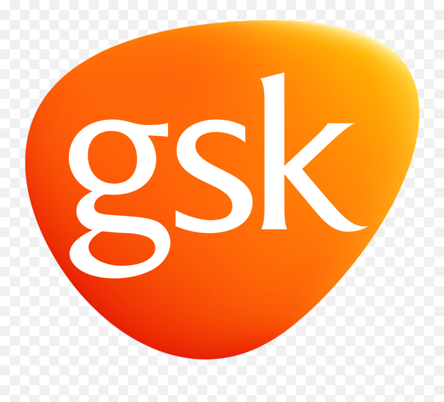 Gsk And Mclaren Group Announce Innovative Strategic - Glaxosmithkline Logo Png,Mclaren Logo