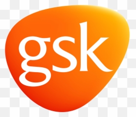 Gsk And Mclaren Group Announce Innovative Strategic - Glaxosmithkline Logo png