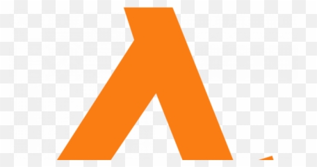 Half - Life 25 Confirmed U2013 Techgage Sign Png,Half Life 2 Logo