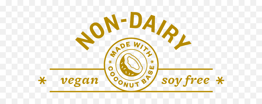 Non - Dairy Flavours U2014 Halo Top Ca Circle Png,Halo Logo Png